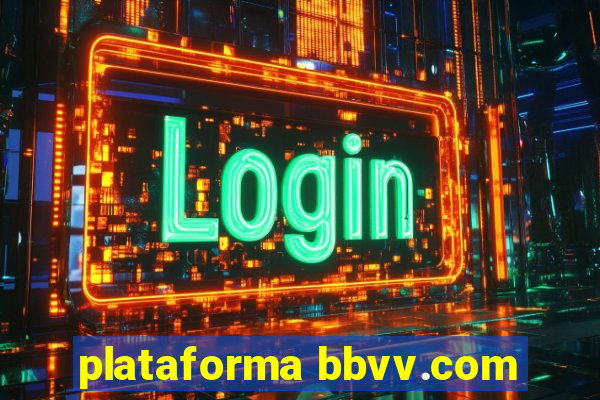 plataforma bbvv.com